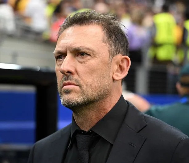 tony popovic 2026 aus cm
