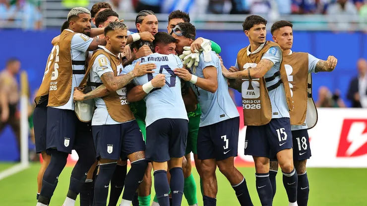 uruguay 2026 cm