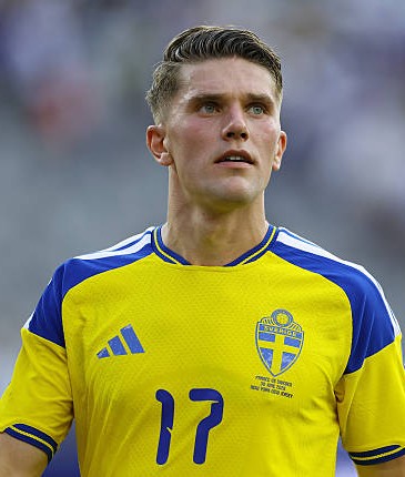 viktor gyokeres 2026 sue cm