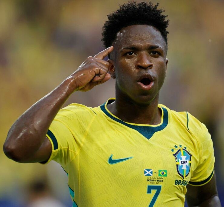 vinicius junior 2026 bra cm