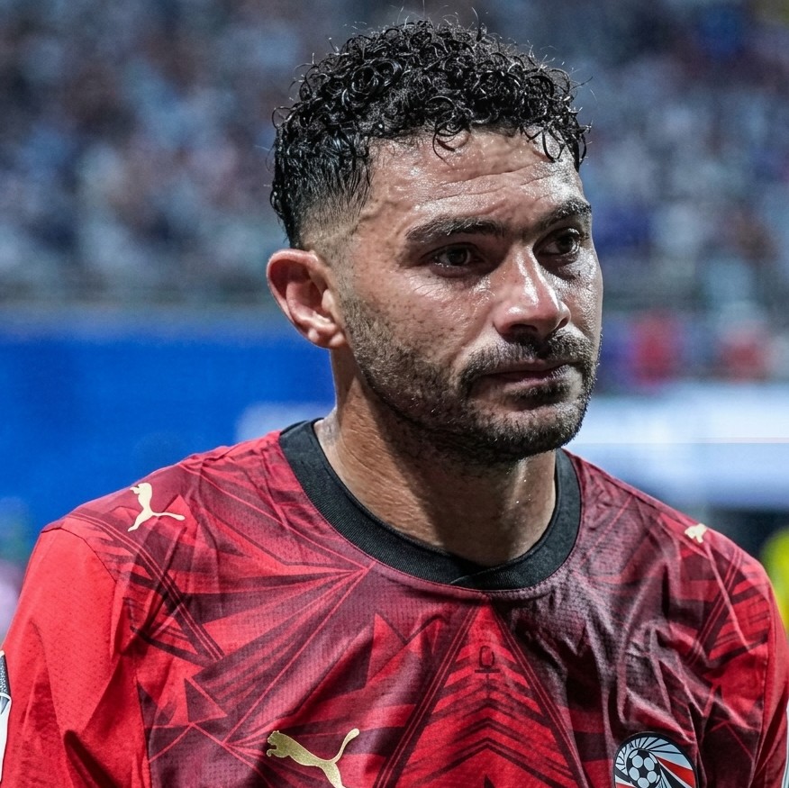 yasser ibrahim 2026 egp cm