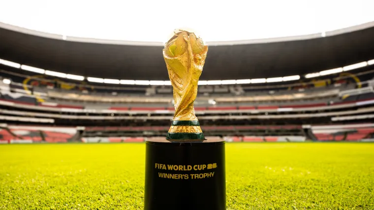 foto mundial